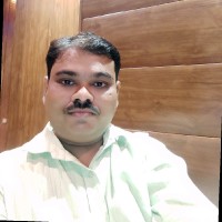Rajabhau Khobragade