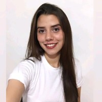 Gabriela Sofía Jaramillo