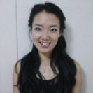 Abby Jia
