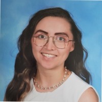 Kayleigh Carmichall