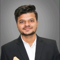Sagar Rank