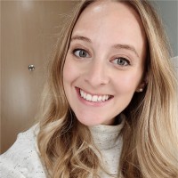 Amy Knapp