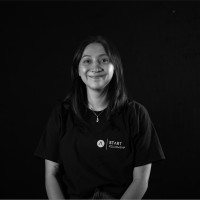 María José Vallejo Albán