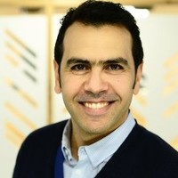Abdellah Azami