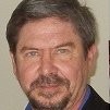 William Bodine