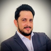 Yosniel Mendez Garcia