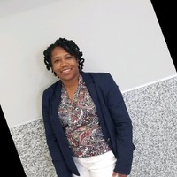 Teika Holloway