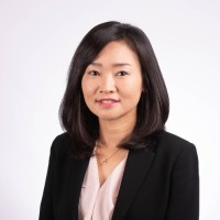 Nina Hong