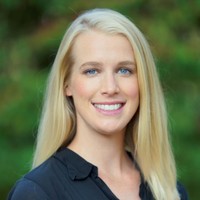 Dr. Meghan Crabtree