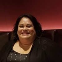 Wanda Poton