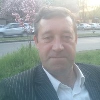 Vasyl Holzberger