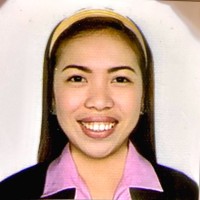 Rose Carla Alcantara