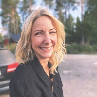 Elin Lundgren