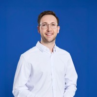 Jeroen Jaspers