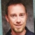 David Kauer