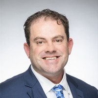 André Bélanger