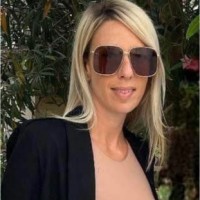 Graziella Borg