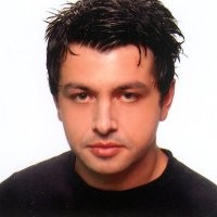 Goran Ivanovski