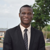 Saasi Emmanuel
