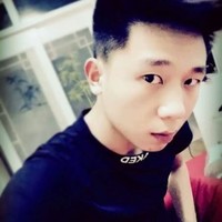 江和平