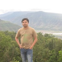 KAZI MASUD HASAN