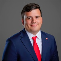 Ricardo Torres