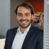 Julien Sternberger