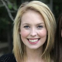 Sarah Kummer