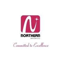 Northern Meditec Ltd