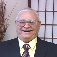 Thomas Claussen