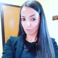 DEBORAH MASSIDDA