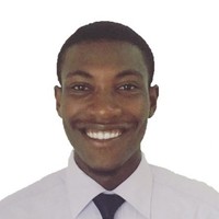 Derick Zowadah