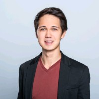 David Yong