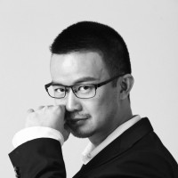Jay Lu