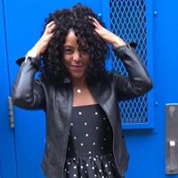 Rhonda Peebles