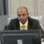 Dr .ammar Abdelrhman