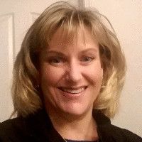 Jeanne Robbins