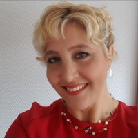 Filiz Yediel