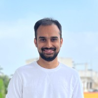 Jayasurya M E