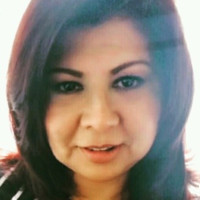 Marieli Rivera Estacio
