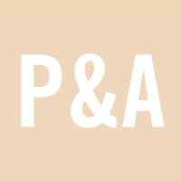 Team Paul et Antoine