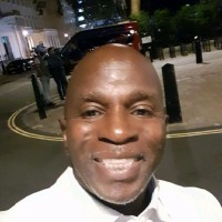 Michael Walters