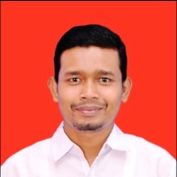 Zahirin Muhammad