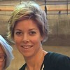 Karin Holmberg