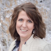 Jodi Davis