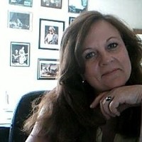 Jeannie Watts