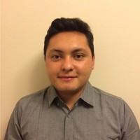 Juan Sepulveda