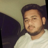 Mohammad Ahmad