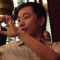 Pi Yangjiang