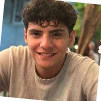 Marcelo Marrone
